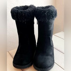 Toddler Girls size 9